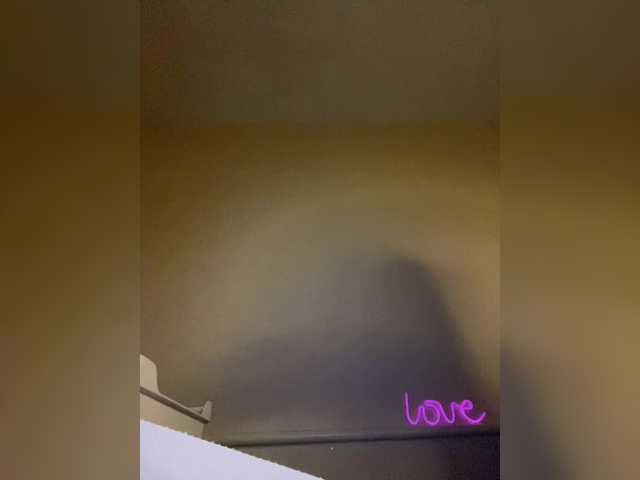 ALYA-01's BongaCams show and profile