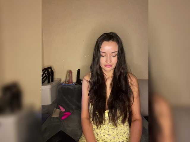 ALYA-01's BongaCams show and profile