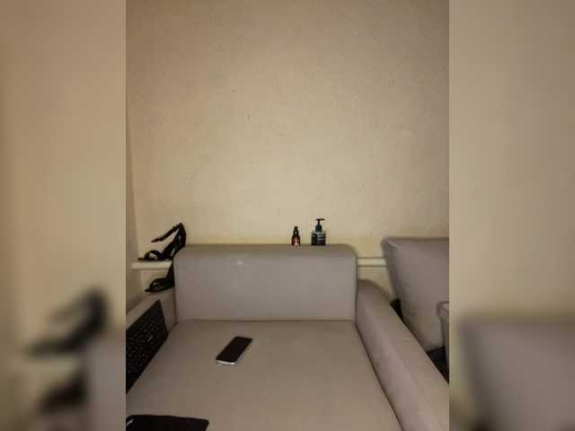 ALYA-01's BongaCams show and profile