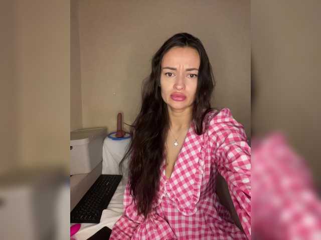 ALYA-01's BongaCams show and profile