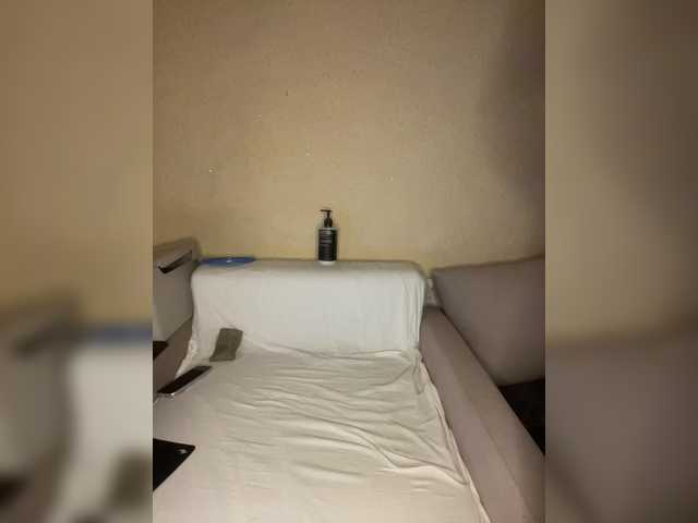 ALYA-01's BongaCams show and profile