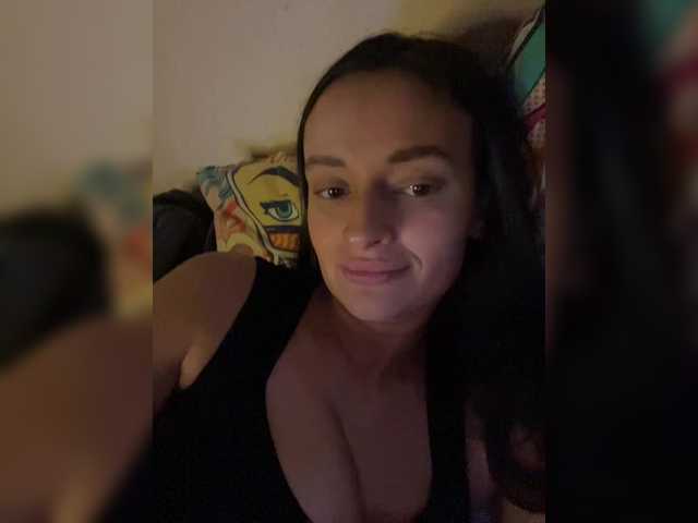 ALYA-01's Thumb Image