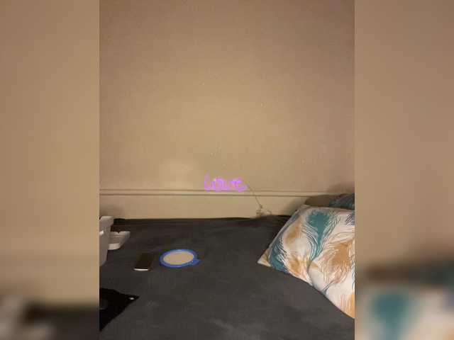 ALYA-01's BongaCams show and profile