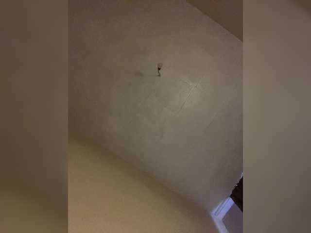 ALYA-01's BongaCams show and profile