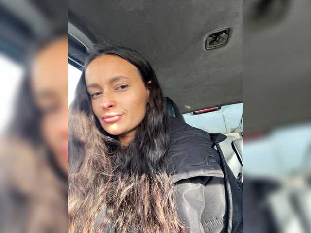 ALYA-01 – webcam model profile photo