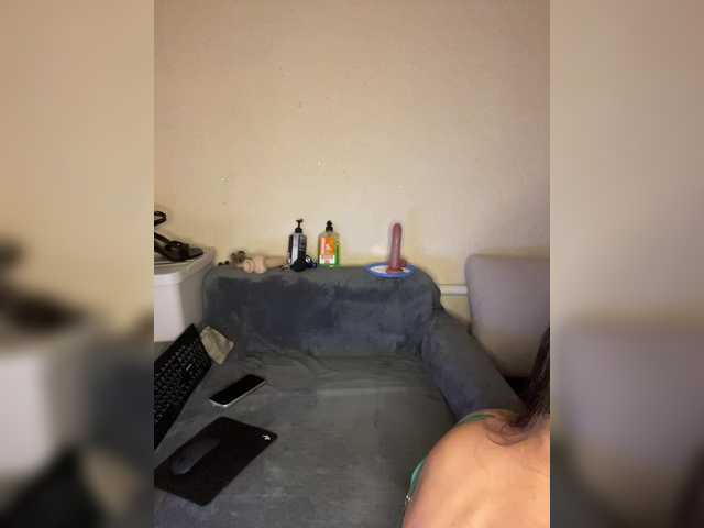 ALYA-01's BongaCams show and profile