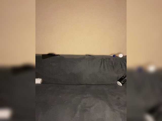 ALYA-01's BongaCams show and profile