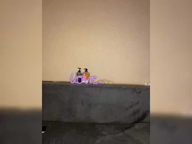 ALYA-01's BongaCams show and profile