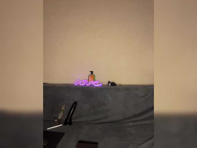 ALYA-01's BongaCams show and profile