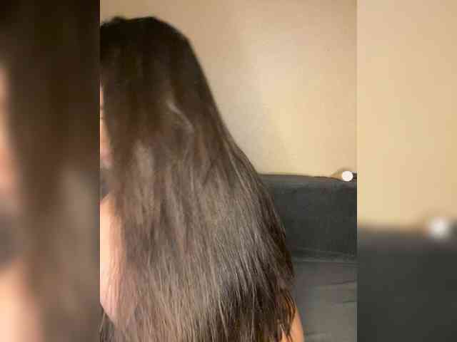 ALYA-01 Live Webcam on BongaCams