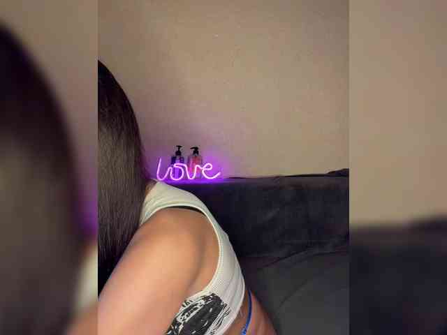 video chat sex ALYA-01