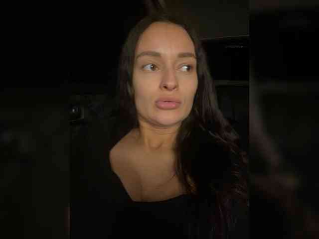 ALYA-01 Live Webcam on BongaCams