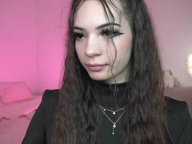 LeaaMoon – webcam model profile photo