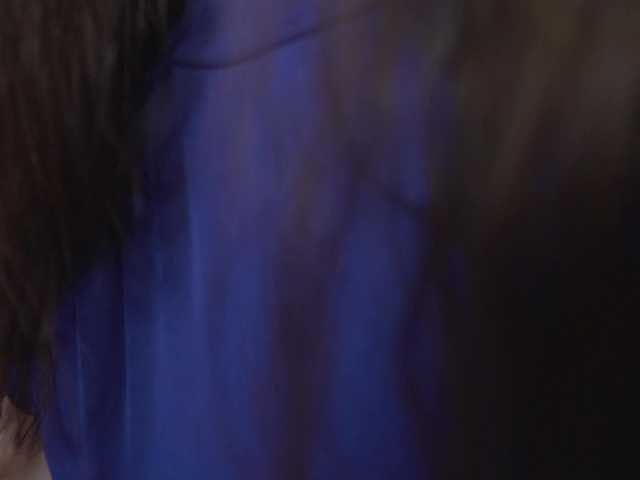 LeaaMoon's Thumb Image