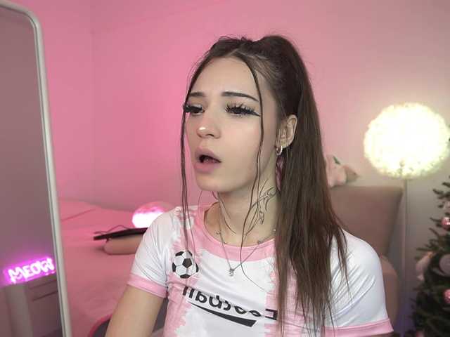 LeaaMoon's Thumb Image