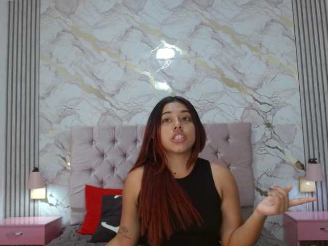 Preview of dafnnehill