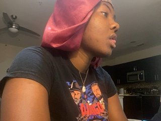 ximora212's Live Webcam