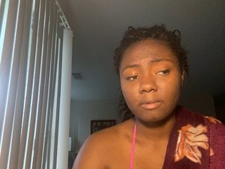 ximora212's Live Webcam