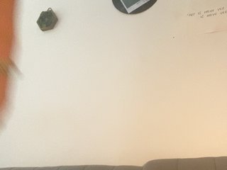 ximora212's Live Webcam