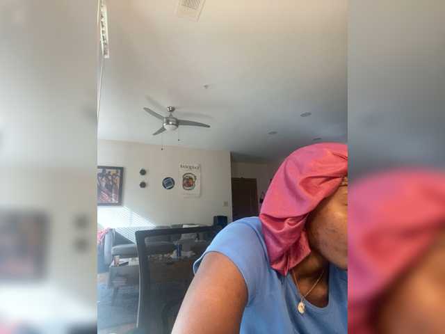 go to chat with ximora212