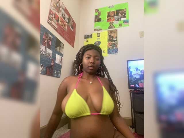 ximora212's BongaCams show and profile