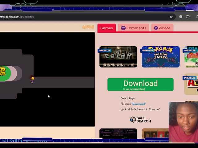 ximora212's BongaCams show and profile