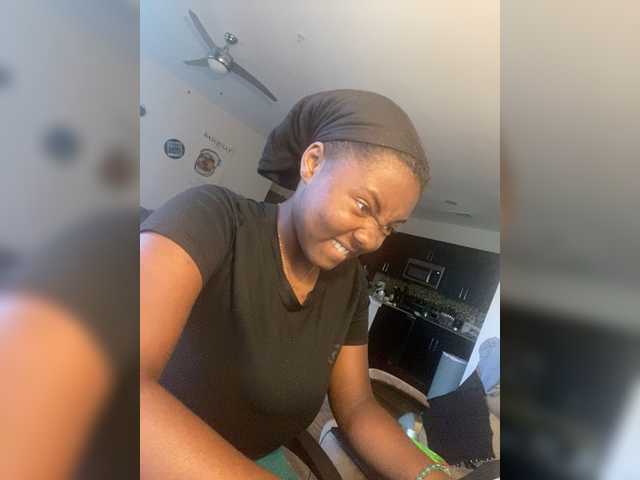 ximora212's BongaCams show and profile