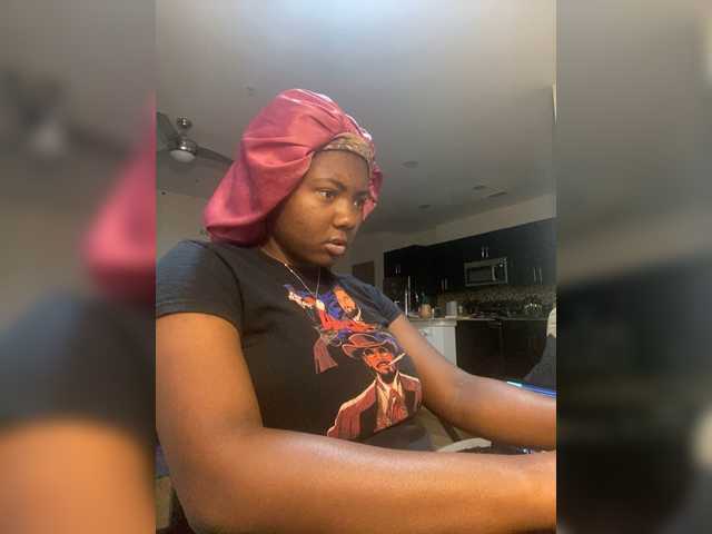 ximora212's BongaCams show and profile