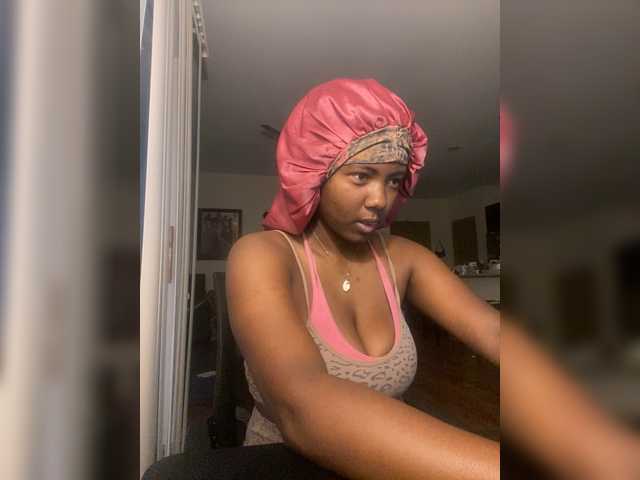 ximora212's BongaCams show and profile