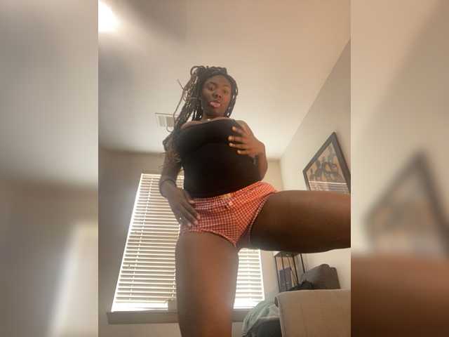 ximora212 – webcam model profile photo