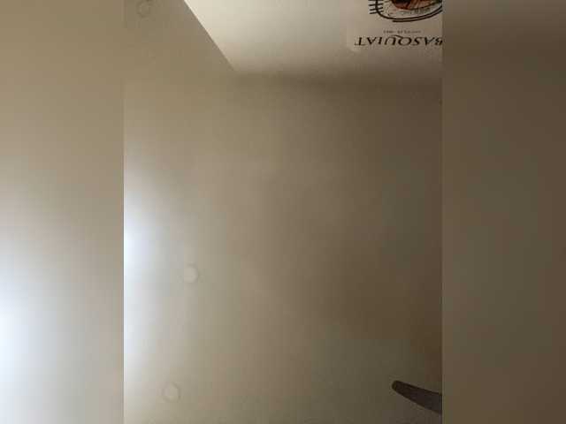 ximora212's BongaCams show and profile