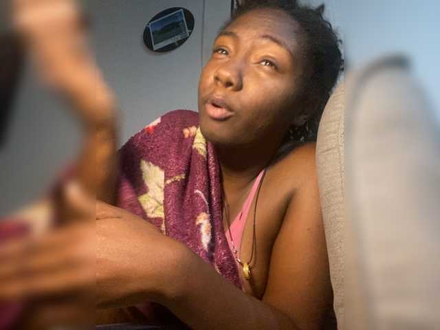 ximora212's BongaCams show and profile