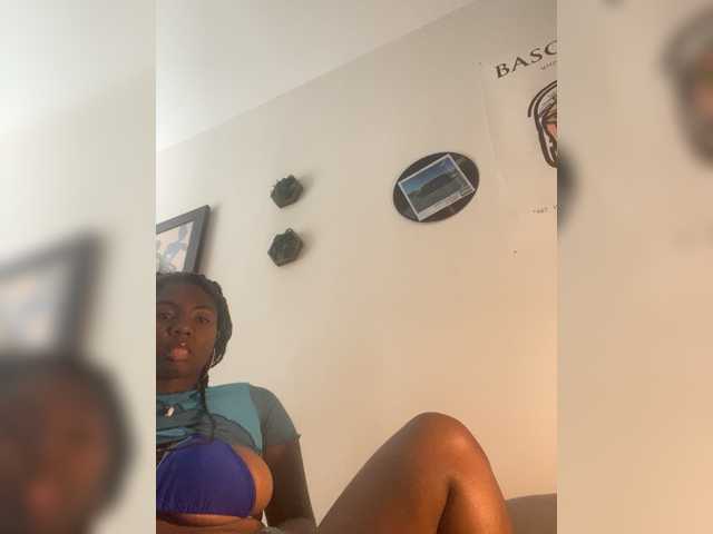 ximora212's Thumb Image