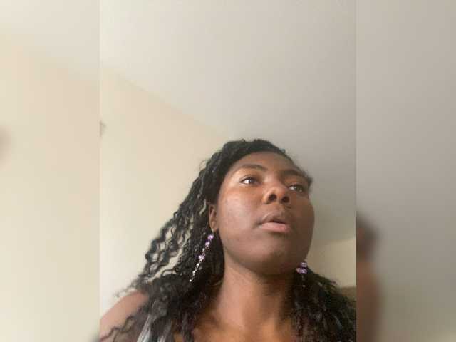 ximora212's BongaCams show and profile