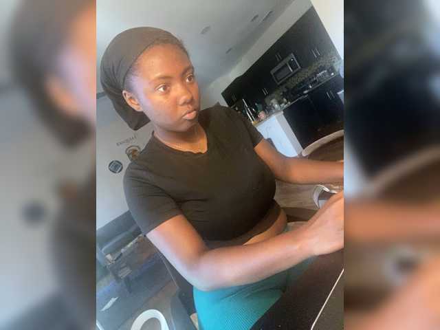 ximora212's BongaCams show and profile