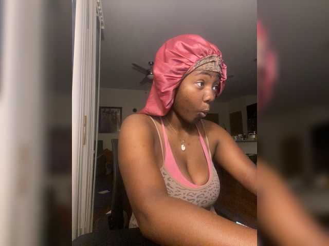 ximora212's BongaCams show and profile