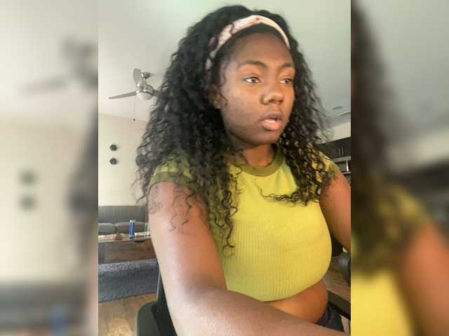 go to chat with ximora212