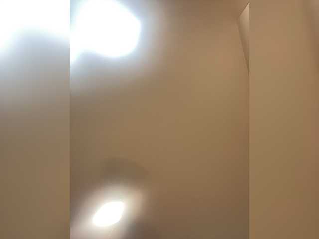 ximora212's BongaCams show and profile