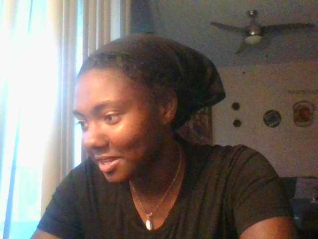 ximora212's BongaCams show and profile