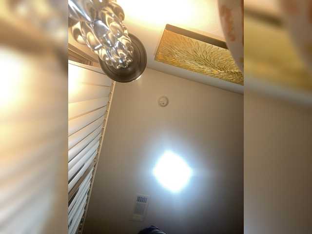 ximora212's BongaCams show and profile