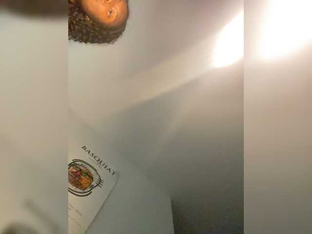 ximora212's BongaCams show and profile