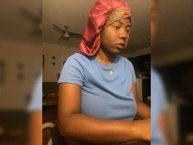 ximora212's BongaCams show and profile