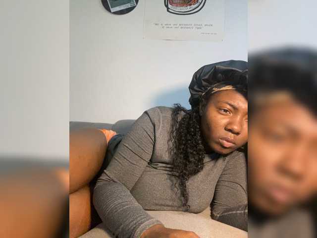 ximora212's BongaCams show and profile