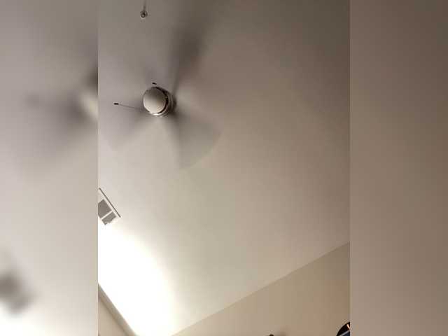 ximora212's BongaCams show and profile