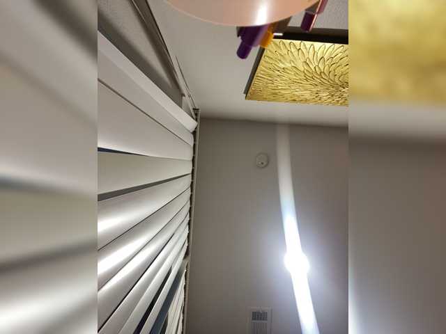 ximora212's BongaCams show and profile