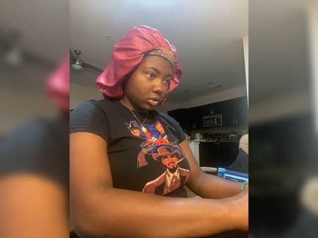 ximora212's BongaCams show and profile