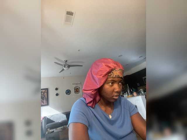 ximora212's BongaCams show and profile