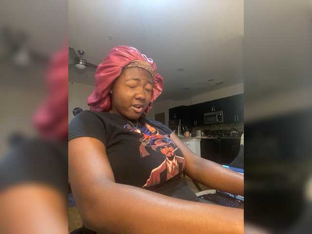 ximora212's BongaCams show and profile