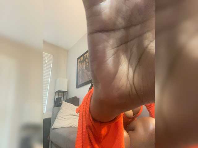 ximora212 – webcam model profile photo