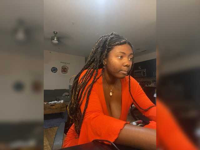 ximora212's BongaCams show and profile